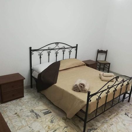 Bed & Breakfast Dei Lecci Martina Franca Exterior foto
